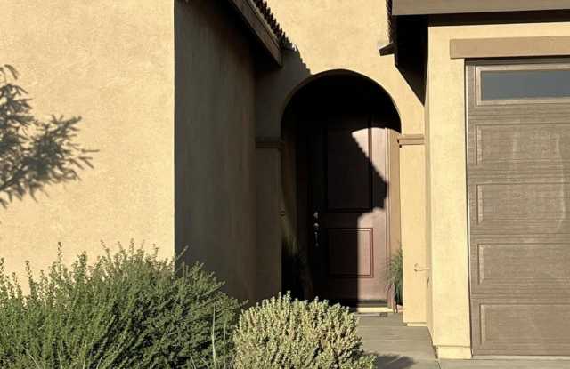 41867 Regona Road Gallery 3