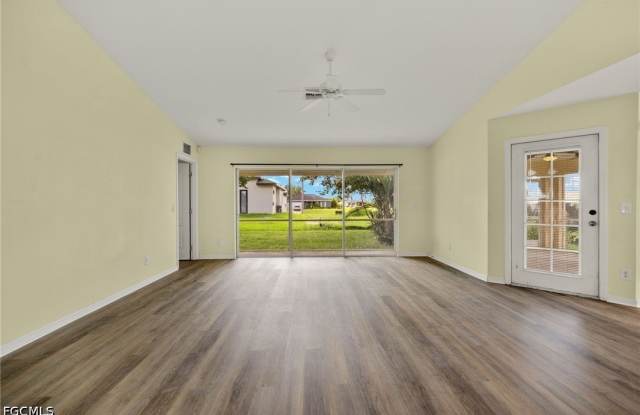 2102 NW 9th Street Gallery 4