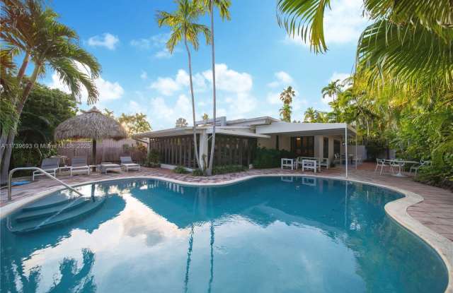 1840 Cleveland Road photos photos