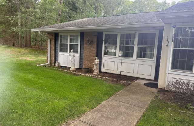 333 A woodbridge Gallery 2