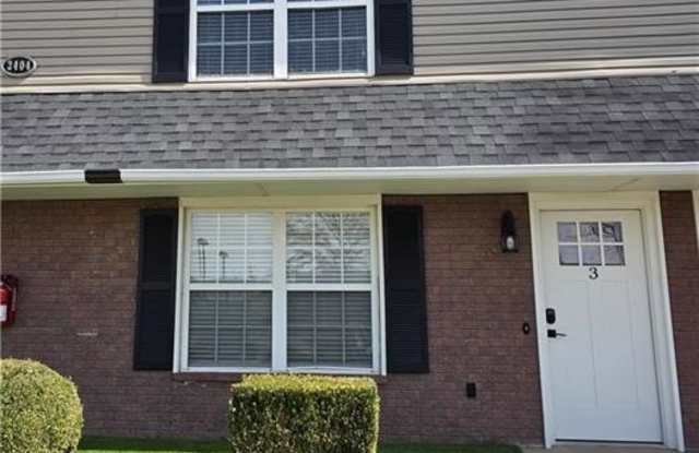 2404  SE Jayel  TER Unit #3 photos photos