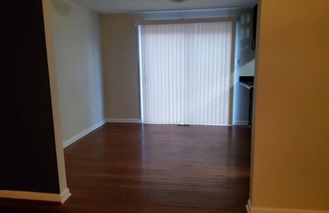 5704 SKYE DRIVE Gallery 4