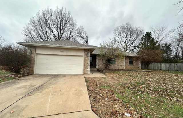 COMING SOON! All Brick Home in Battlefield photos photos COMING SOON! All Brick Home in Battlefield photos photos