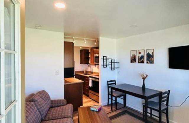 1BR Mountain Condo with Valley Views – Après Ski Way Living photos photos 1BR Mountain Condo with Valley Views – Après Ski Way Living photos photos
