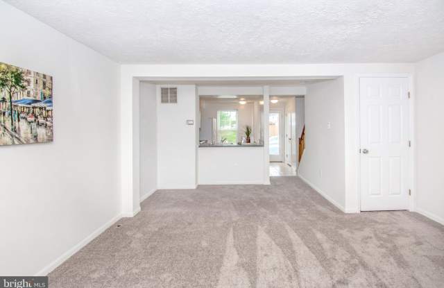 836 ANGEL VALLEY COURT Gallery 4