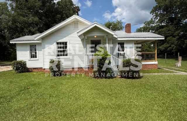 1224 Robinson Ave., 1 photos photos
