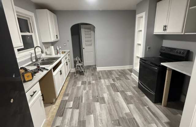 18 Beacon Street photos photos