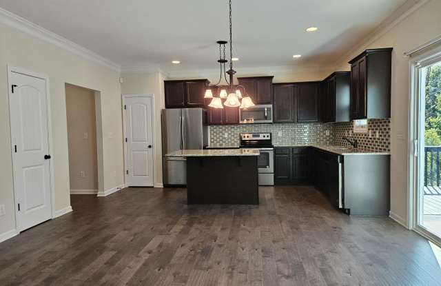 209 Lanier Pl Gallery 4