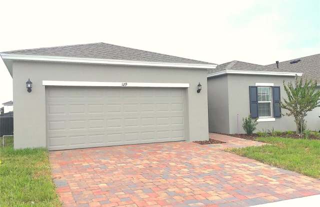 129 BELLA VERANO Way Gallery 1