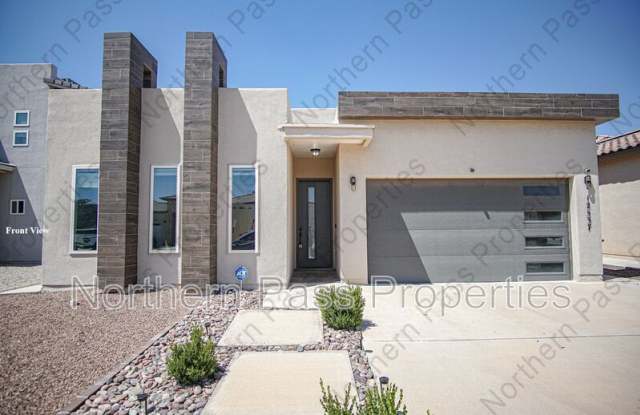 12337 Desert Palms photos photos