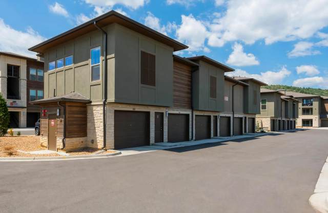 Westerly Apartment Homes Gallery 4