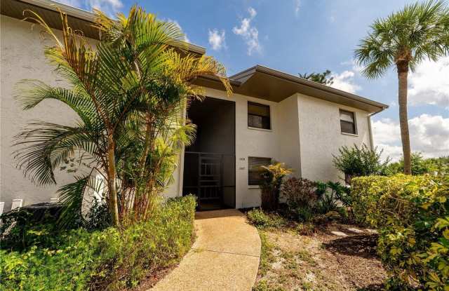 2433 TWIN DRIVE photos photos