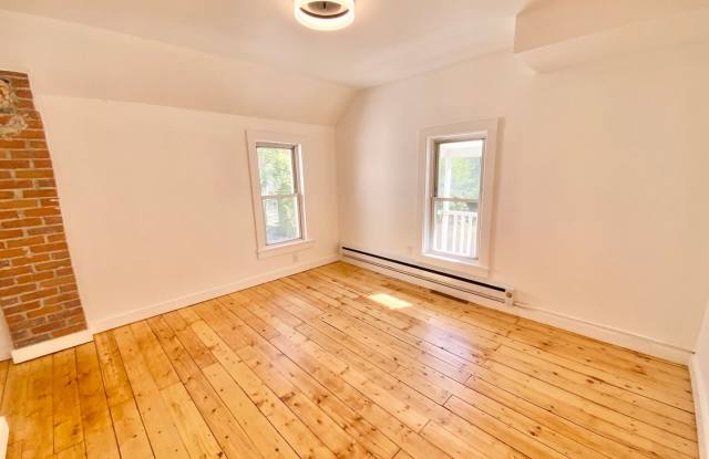 1 Bedroom Apartment in South Burlington VT Available NOW! photos photos 1 Bedroom Apartment in South Burlington VT Available NOW! photos photos