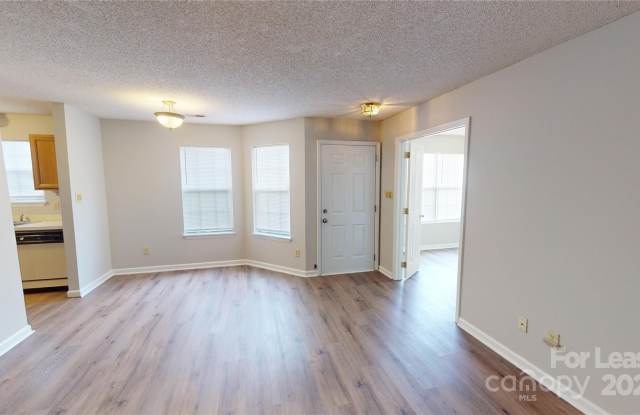 5921 Amity Springs Drive - 5921 Amity Springs Drive, Charlotte, NC 28212