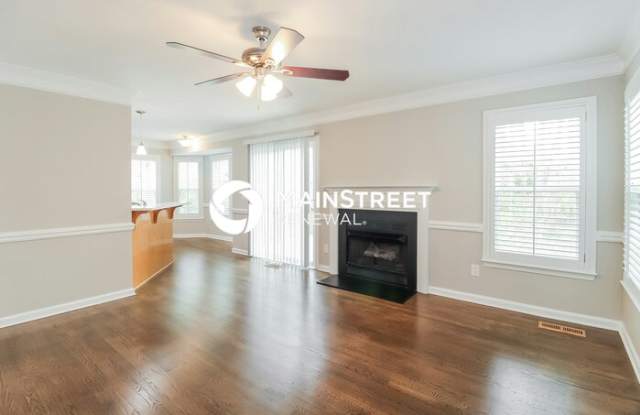 3 Flint Ridge Court Gallery 2