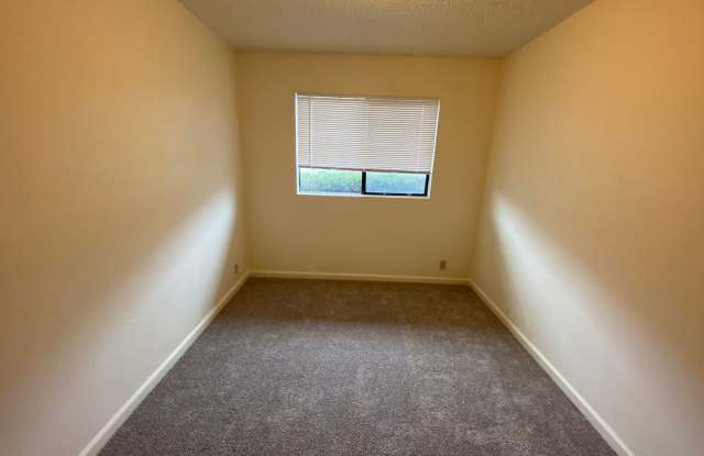 9339 Musselman Dr. Apt #31 Gallery 4