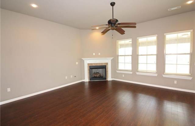 602  SW Milestone  RD Gallery 4