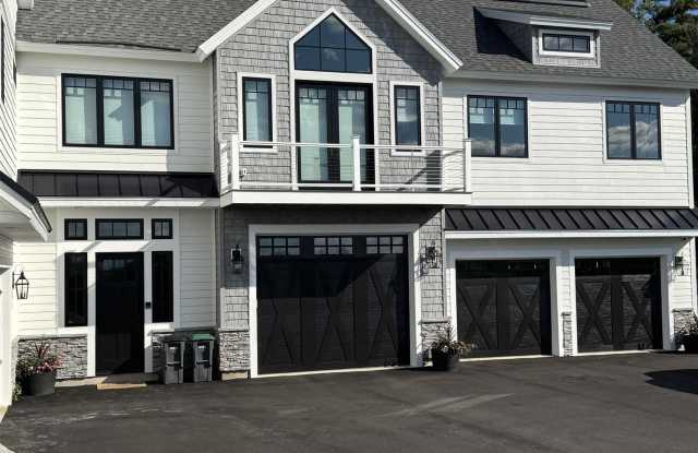 30 Quimby Mountain Road Gallery 2