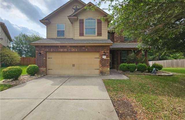 AVAILABLE NOW & READY FOR MOVE-IN - INGROUND POOL & SOLAR PANELS! photos photos AVAILABLE NOW & READY FOR MOVE-IN - INGROUND POOL & SOLAR PANELS! photos photos