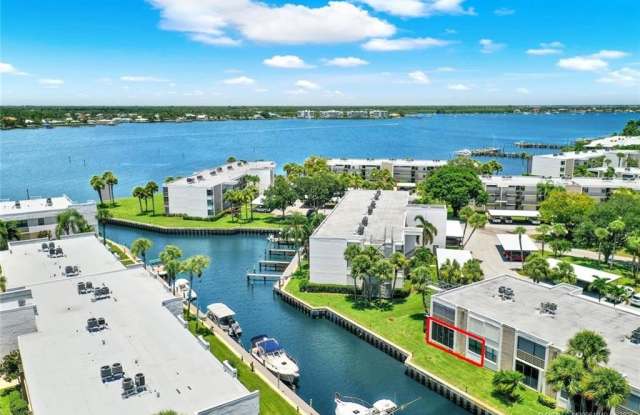 1950 SW Palm City Road unit: 9108 photos photos