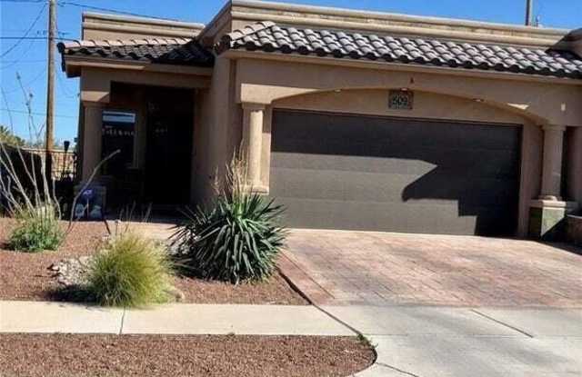 509 FIRSTWOOD Place unit: A photos photos