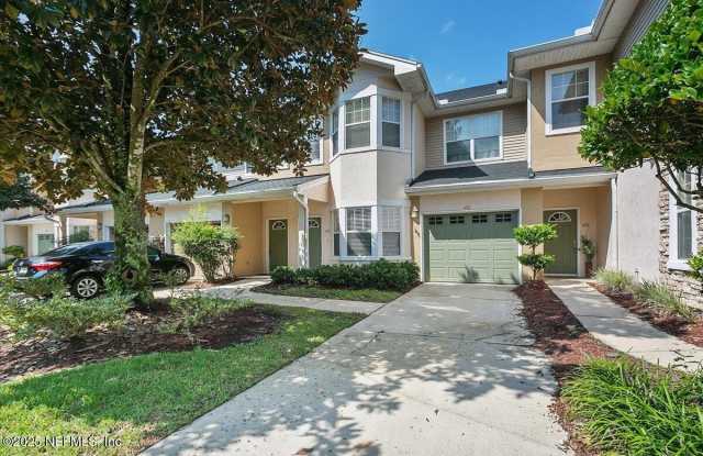 3750 SILVER BLUFF Boulevard unit: 506 photos photos