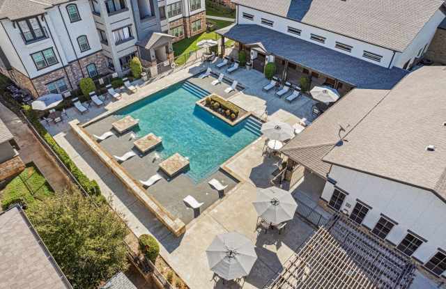 Overlook Ranch photos photos