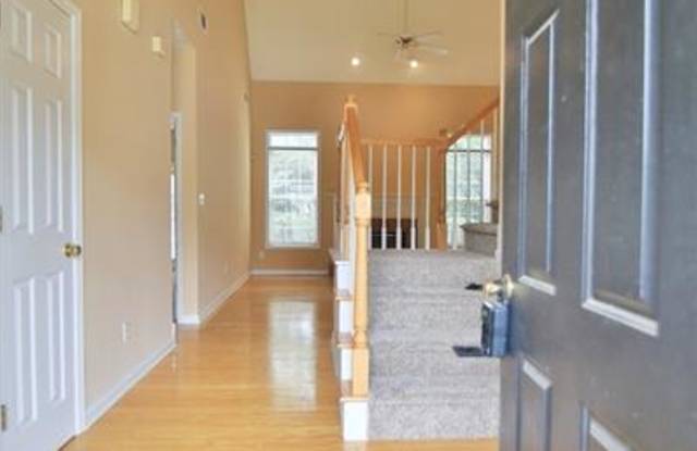 4271 Chatham Crest Lane Gallery 3