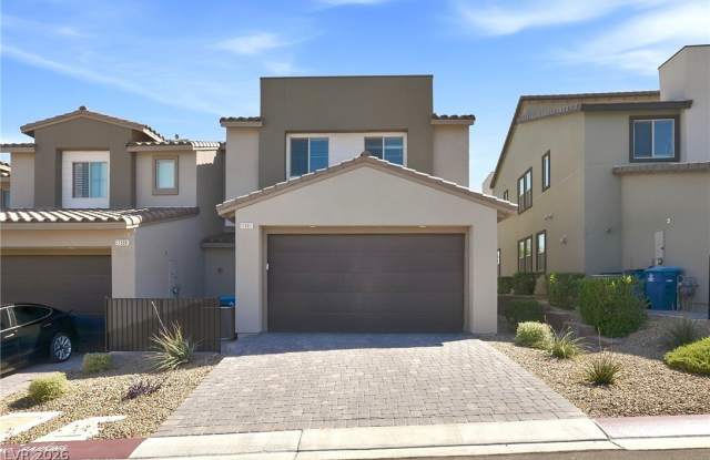 11561 Cedar Shore Avenue photos photos