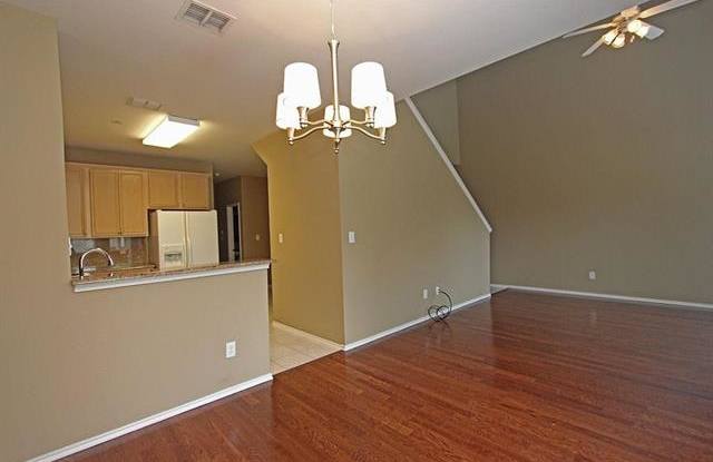 3108 Parma Lane Gallery 3
