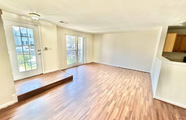 Fantastic 3 Bedroom Townhouse in Wellington/Cloverhill Manassas, VA Gallery 3