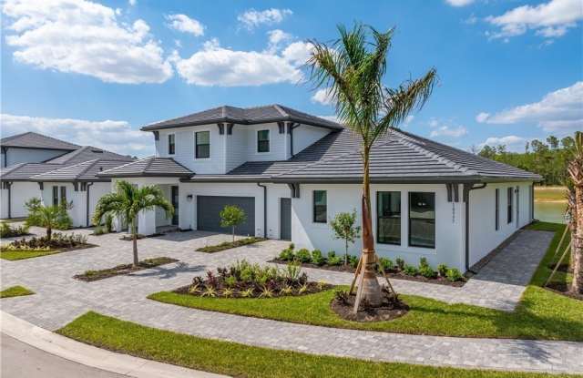 13104 Georges Cay Place photos photos