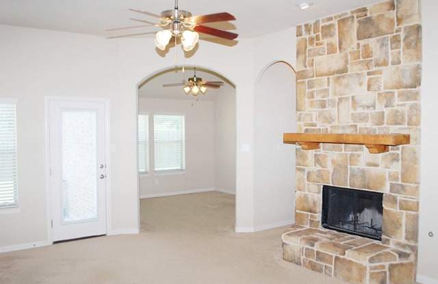 9037 Dry Creek Dr Gallery 2