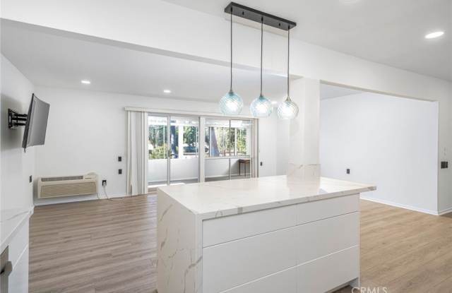 3309 Via Carrizo photos photos