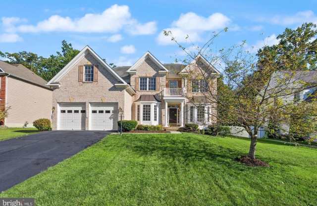 14119 BANEBERRY Circle photos photos