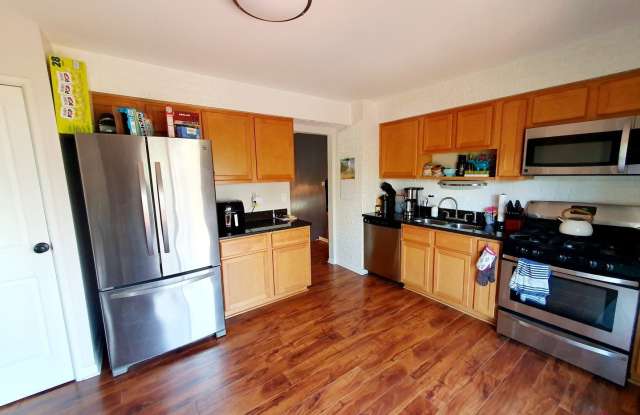 3535 Treaty Lane Gallery 2