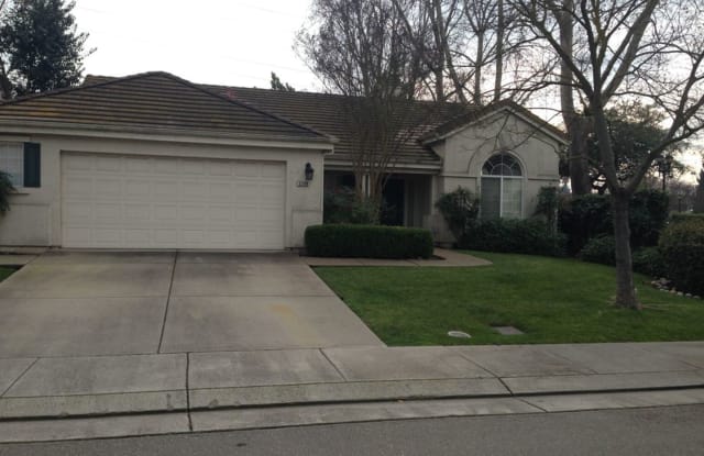 3309 Willowbrook Circle - 3309 Willowbrook Circle, Stockton, CA 95219