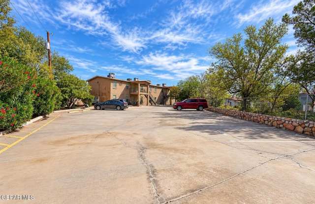 8235 Carpenter Drive Gallery 2
