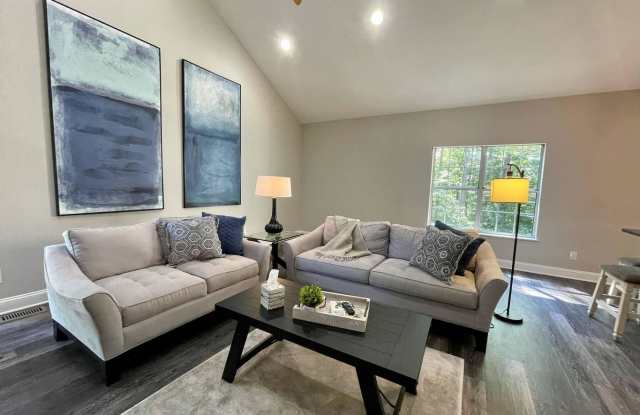 9265 US 15-501 Highway - 1Unit 17B Gallery 3