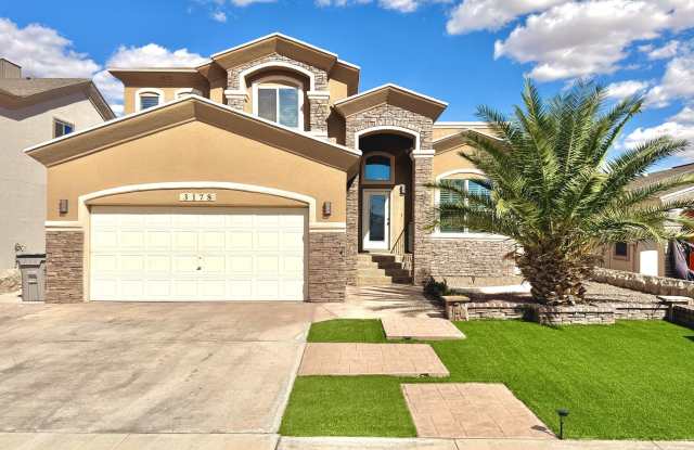 3178 RED ORCHARD Drive Gallery 1