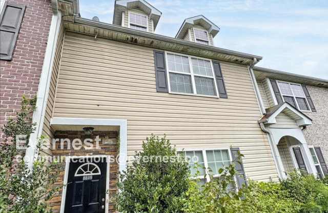 8619 Thomas Road photos photos