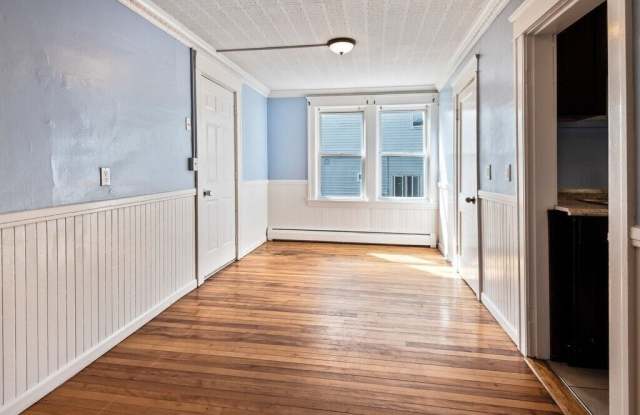 42 Upton Street photos photos