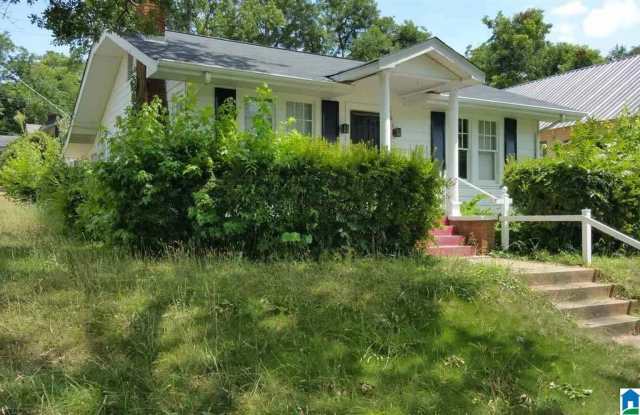 Bright  Spacious 3BR/2BA Home for Rent photos photos