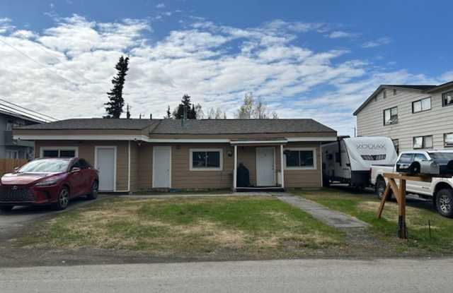 144 Grand Larry Unit 3 ranch home with 3 bedrooms and 1 bath photos photos