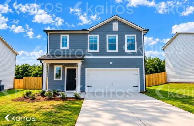 107 Oak Glen Gallery 1