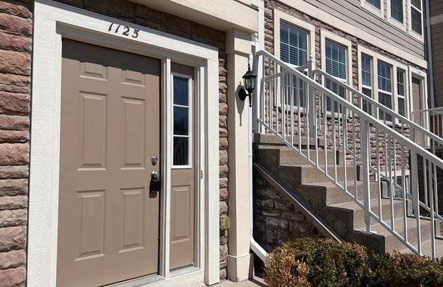 1125 FOXBORO - 1125 Foxboro, Troy, MI 48083