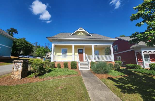 2240 Lakeside Drive - 3 Gallery 1