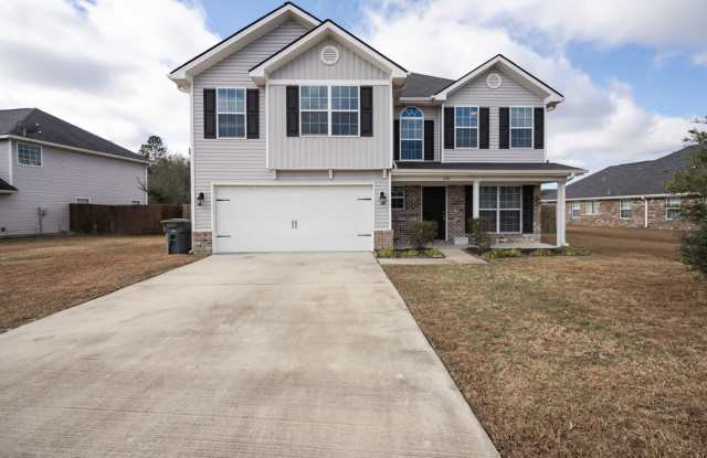 1041 Miles Crossing Gallery 1