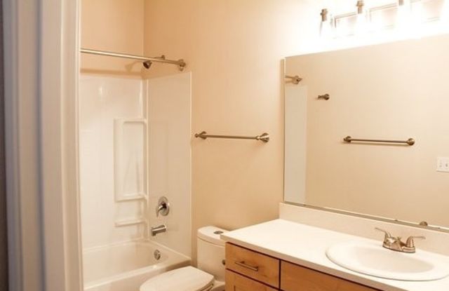 Sound View Apartments photos photos