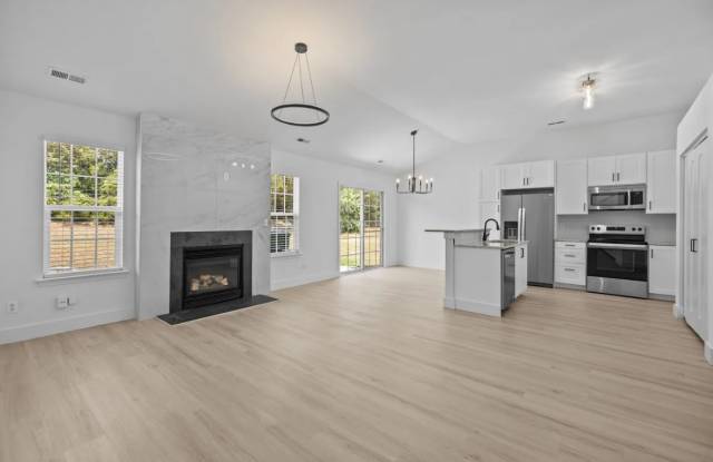 16216 Circlegreen Drive photos photos